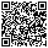 QR Code for Ta Closing Network in Harrisburg, PA 17109