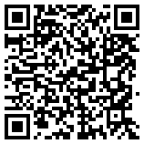 QR Code for Taglioli Quintes in Allentown, PA 18104