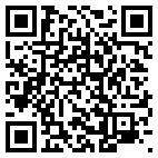 QR Code for Taig in Philadelphia, PA 19144