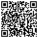 QR Code for Taylor Remodeling in Finleyville, PA 15332
