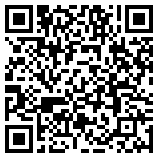 QR Code for Teca Newtown Square in Newtown Square, PA 19073