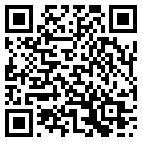 QR Code for Tel Hai in Honey Brook, PA 19344