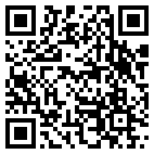 QR Code for Terminix in Hanover, PA 17331