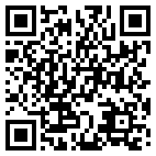 QR Code for Thai Avenue Restaurant in Allentown, PA 18104