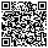 QR Code for The Library Place in Tarentum, PA 15084