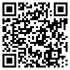 QR Code for Mintt in Pittsburgh, PA 15216