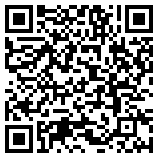 QR Code for The Sharpening Shop in Trafford, PA 15085