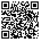 QR Code for The Sun Zone in Bridgeville, PA 15017