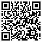 QR Code for The Uber in Scottdale, PA 15683