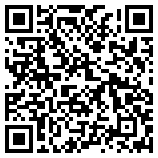 QR Code for The Ups Store in Scranton, PA 18519