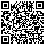 QR Code for Villa Pizza Area in Exeter, PA 18643