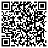 QR Code for Thomas Campbell Apartments in Washington, PA 15301
