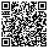 QR Code for Grassel Thomas D in Conestoga, PA 17516