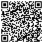 QR Code for Thomas Jefferson University Hospitals in Philadelphia, PA 19148