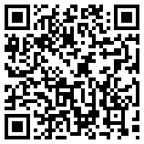 QR Code for Timothy Kirk Dpm in Boyertown, PA 19512