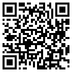 QR Code for Tims TV Service in Pittsburgh, PA 15219