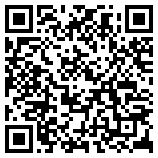 QR Code for Tioga Head Start in Tioga, PA 16946