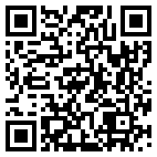 QR Code for Tm Cafe in Chester, PA 19013