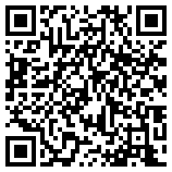 QR Code for Tokens of Affection-C Hildrens in Newtown, PA 18940