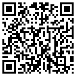 QR Code for Tom's Kustom Shop in Uniontown, PA 15401