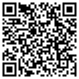 QR Code for Tony RoniS Havertown in Havertown, PA 19083