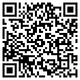 QR Code for Towne Terrace Inn in Fairview, PA 16415