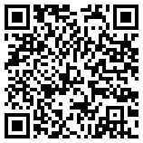QR Code for Tracy Brian Architect in Philadelphia, PA 19127