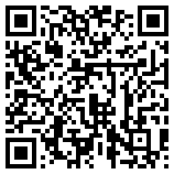 QR Code for Transformation in Reading, PA 19609