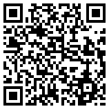 QR Code for Transunion in Springfield, PA 19064