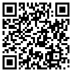 QR Code for Triguard Security Systems in Avoca, PA 18641