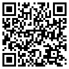 QR Code for Trindle Bowl in Mechanicsburg, PA 