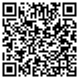 QR Code for Trindle Bowl in Mechanicsburg, PA 