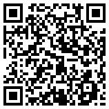 QR Code for Tung Hing Chinese Restaurant in Bethlehem, PA 18017