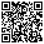 QR Code for Two Cousins in Pittsburgh, PA 15219