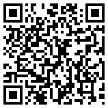 QR Code for Clinical Psychology Services in Pittsburgh, PA 15220