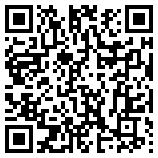 QR Code for United Food & Commercial in Plymouth Meeting, PA 19462