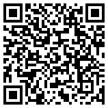 QR Code for Urology Associates in LEBANON, PA 17042