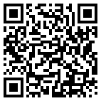 QR Code for US Pro-Coatings in Phoenixville, PA 19460
