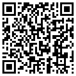 QR Code for The James Vanderlin CO Dba in Williamsport, PA 17702