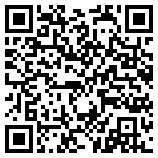 QR Code for Vector Security in York, PA 17408
