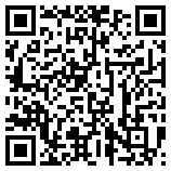 QR Code for Veelicious Eatery in Philadelphia, PA 19144