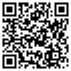 QR Code for Verifast Inc in Leechburg, PA 15656