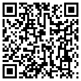 QR Code for Verizon Wireless in Hatfield, PA 19440