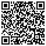 QR Code for Voluntary Action Center in Scranton, PA 18510