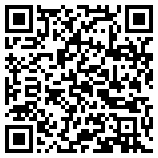 QR Code for Walabax Construction Services in Telford, PA 18969