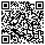QR Code for Steven Warwick Od in Lansdale, PA 19446