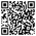 QR Code for Drury Beer Garden in Philadelphia, PA 19107