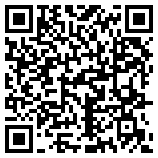 QR Code for Wayne Patterson Auctioneer in New Castle, PA 16101
