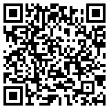 QR Code for Weisner's Drilling & Tapping in Saint Marys, PA 15857