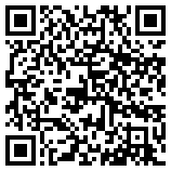 QR Code for Western Wayne School District in Lake Ariel, PA 18436